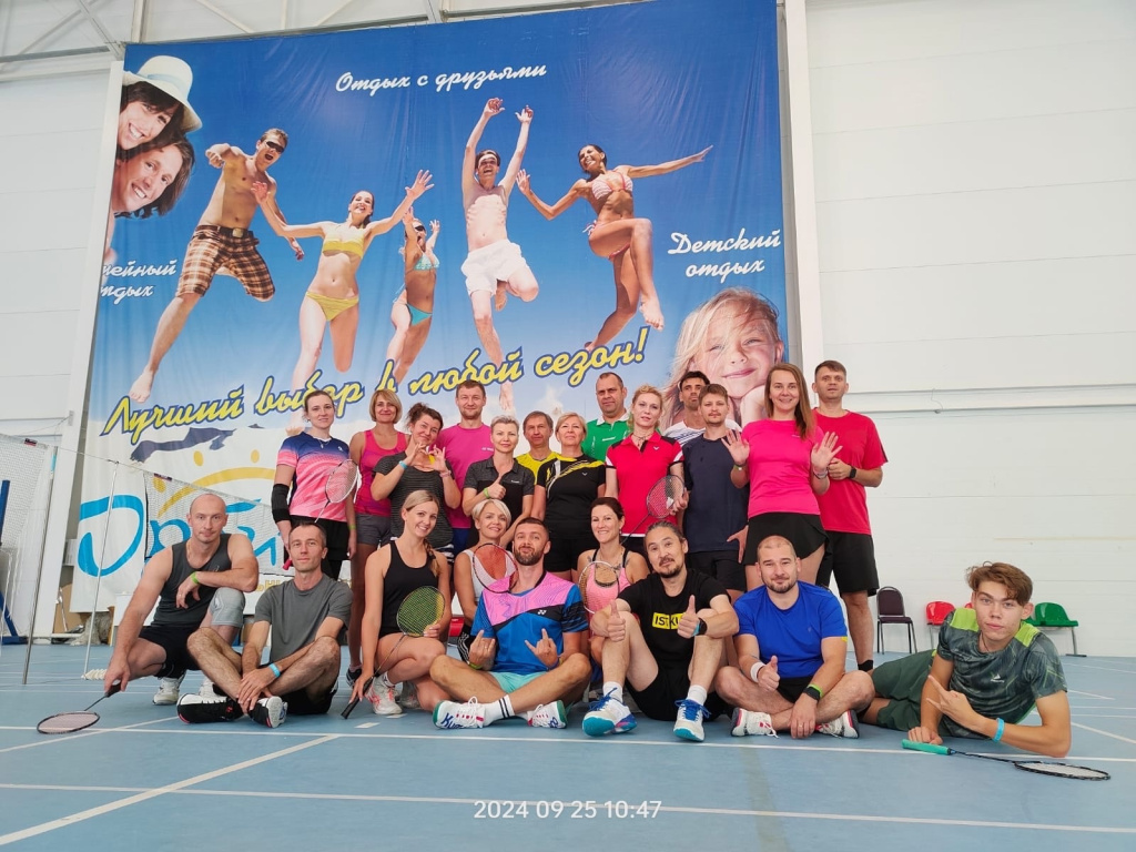 PW75t-MKnzA (11).jpg