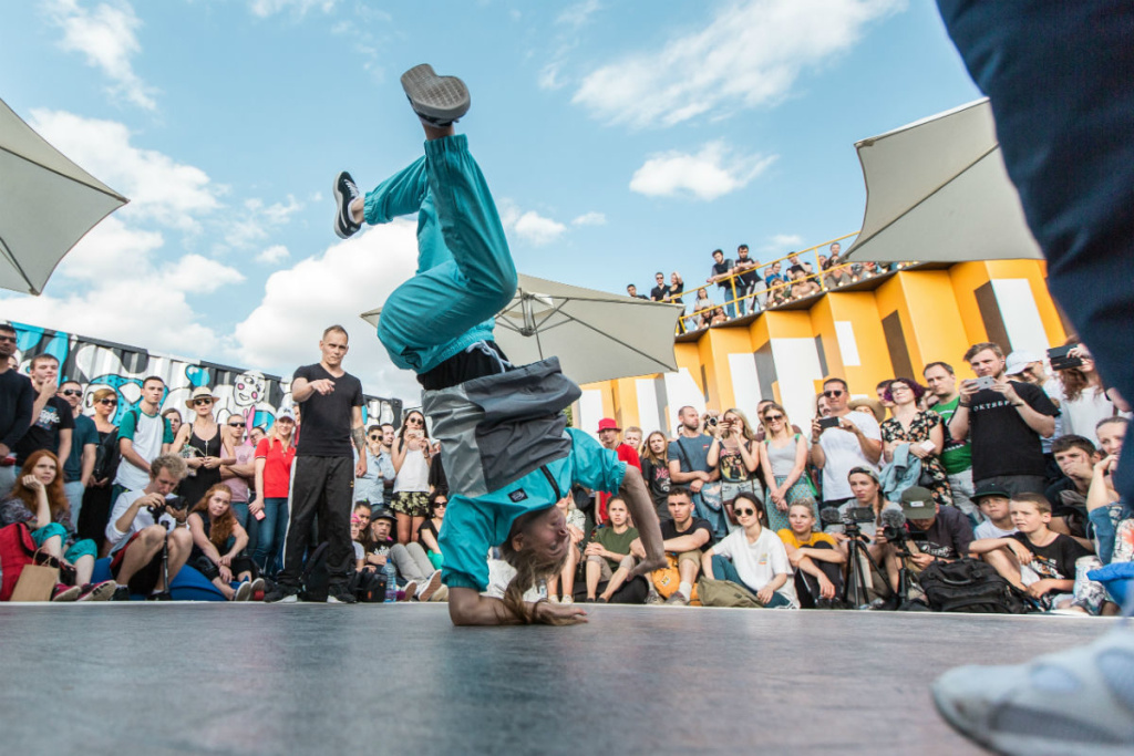 5d4d132167723 (1).jpeg