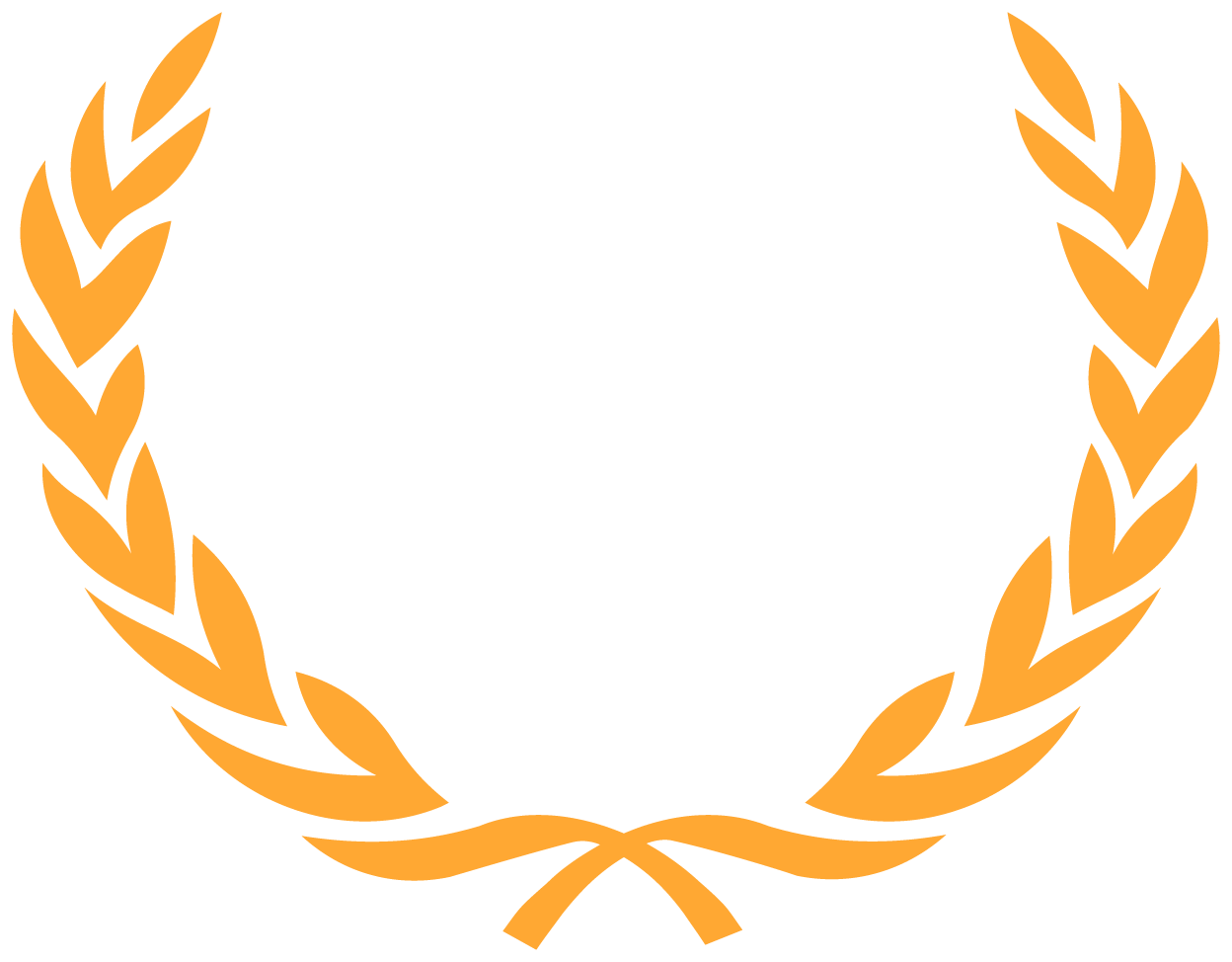 AMAKS酒店及度假村